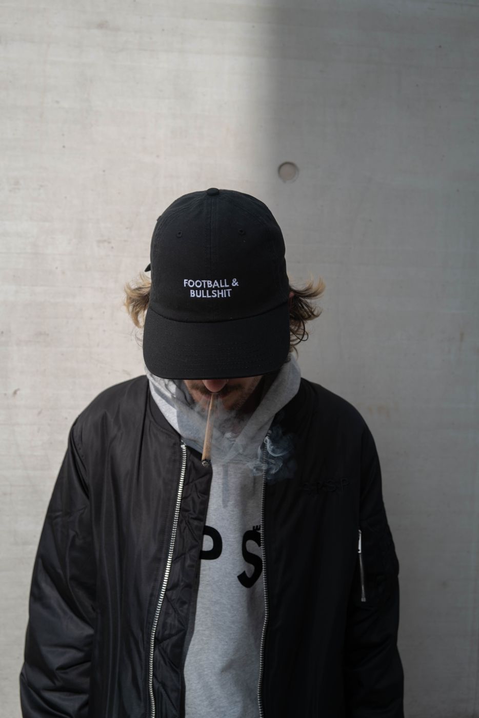 SPSR Studio