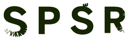 SPSR